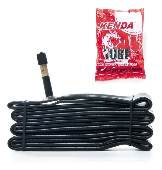 Camara Kenda 700x35x43c Sharade 48mm