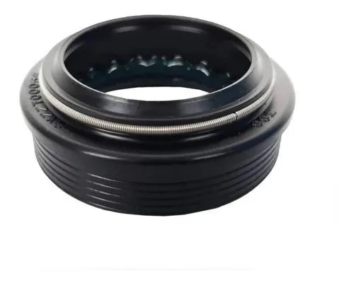 Kit De Reparo Para Suspensão Manitou - Haste 32mm