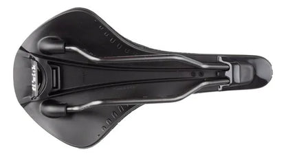 Selim Fizik Antares Adaptive Vs R3 Preto - 139mm