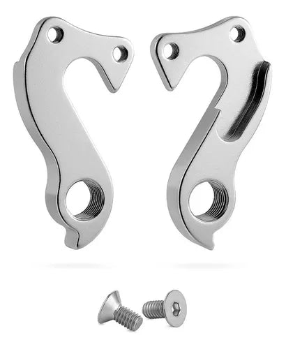 Gancheira Caloi Vitus 29/ Groove Ska/ Caloi Elite - Ge093