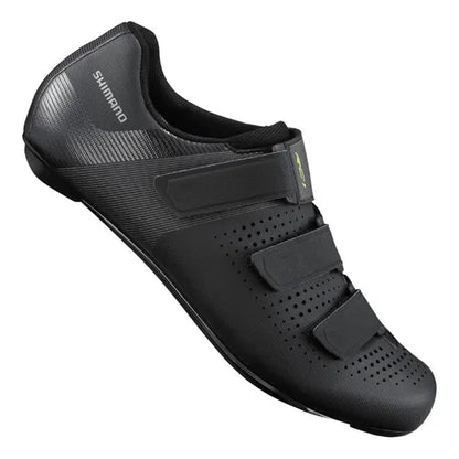 Sapatilha Speed Shimano Sh-rc100