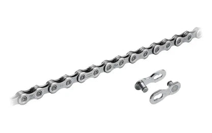 Corrente Shimano CN-LG500 - 138 links