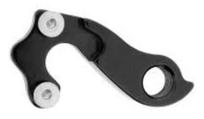 Gancheira Tsw Fly Carbon