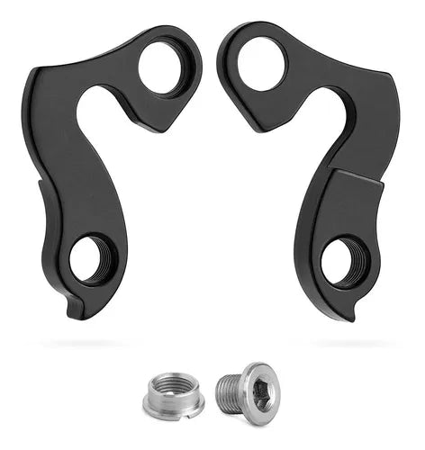 Gancheira Gallo/ Gts M6/ Trust/ Cannon - G035