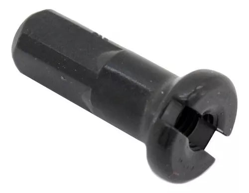 Nipple Para Roda Shimano Wh-s500 S501 Mt500 Mt601 Mt620 - Un