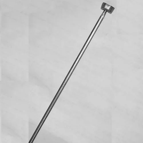 Raio Para Roda Shimano Wh-r600 Tras Dir 272mm - Y4br98140