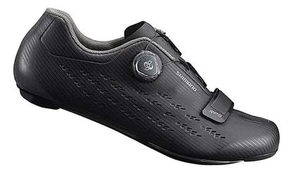 Sapatilha Ciclismo Shimano Road Sh-rp501