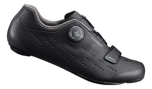 Sapatilha Ciclismo Shimano Road Sh-rp501