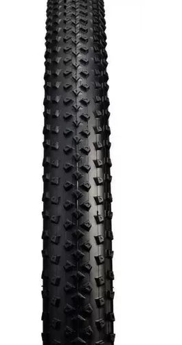 Pneu 29x2.10 Skinwall Mount Bona Arisun Arame
