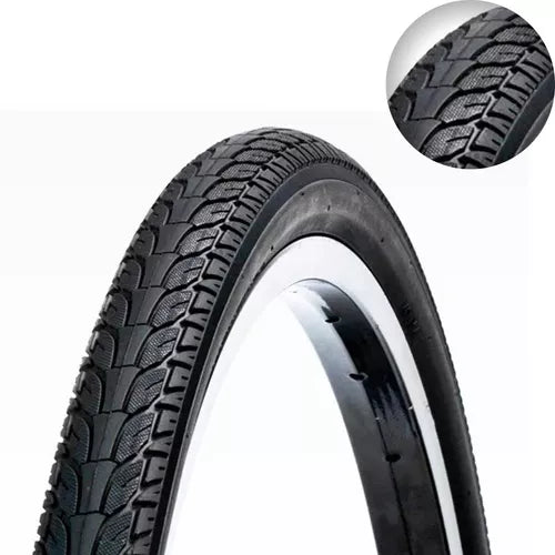 Par Pneu 29x1.95 Green Stone Misto Asfalto E Terra