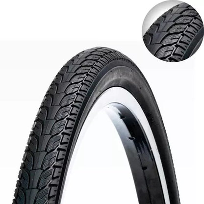Par Pneu 29x1.95 Green Stone Misto Asfalto E Terra