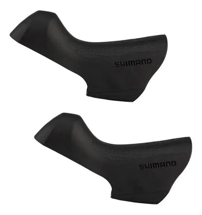 Capa Shimano Sti Sr-r7020 - Preto