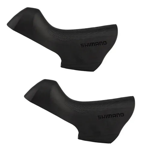 Capa Shimano Sti Sr-r7020 - Preto