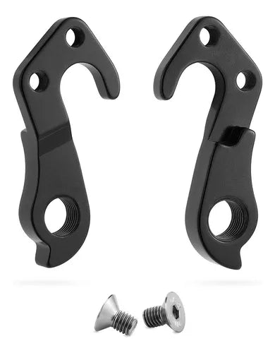 Gancheira Trek Upgrade Longa - Hardtail Skye Ticket