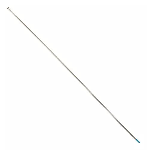 Raio Para Roda Shimano Wh-rs20-a Diant 284mm Pta - Y012an842