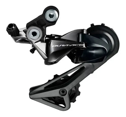 Haste De Câmbio Shimano Dura-ace Rd-r9100 - Externa Ss