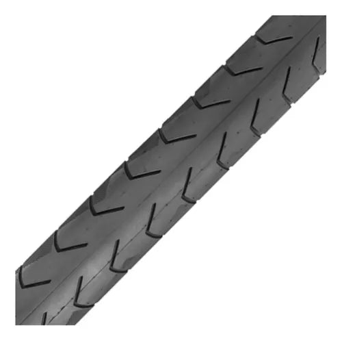 Pneu 29×1.95 Pirelli Phantom Street Preto