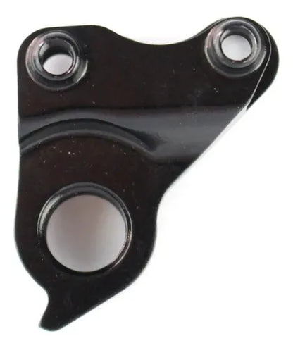 Gancheira Cannondale Claymore/jekyll/scalpel 29e