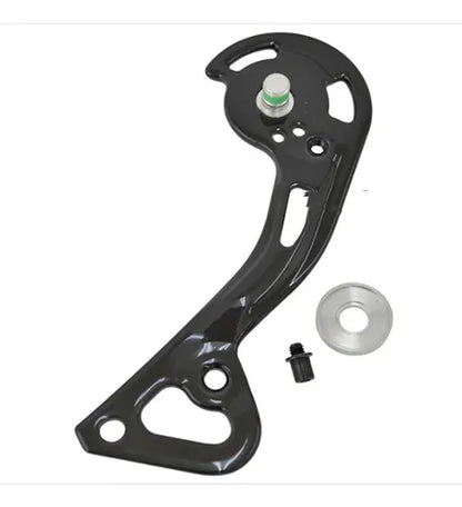 Haste De Câmbio Shimano Rd-m985 - Externa Gs Y5xd98090