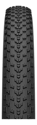 Pneu 29x2.20 Mtb Phantom Dry Skinwa Ll Banda Leve Pto