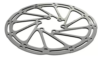 Disco Rotor Para Freio Sram Avid Center Line 140mm