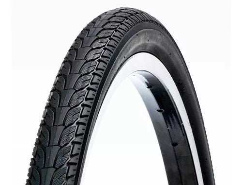 Par Pneu 29x1.95 Green Stone Misto Asfalto E Terra