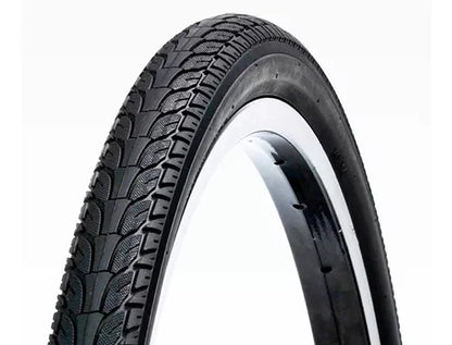 Par Pneu 29x1.95 Green Stone Misto Asfalto E Terra