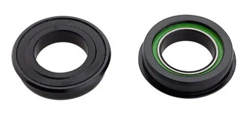 Movimento Central Rotor Pf4124 Bb86 Bb89 Bb92 - Road Mtb