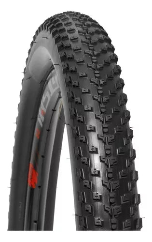 Pneu 29x2.20 Mtb Phantom Dry Skinwa Ll Banda Leve Pto