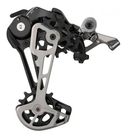 Haste De Câmbio Shimano Xtr Rd-m9100 - Interna Sgs