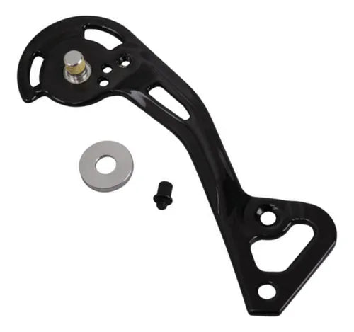 Haste De Câmbio Shimano Rd-m985 - Externa Sgs Y5xd98100