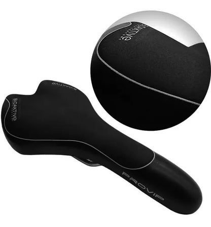 Selim Selle San Marco Pro Vip Advanced Biofoam 270x150mm