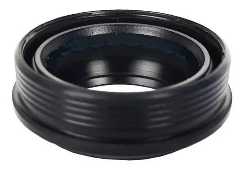 Kit De Reparo Para Suspensão Manitou - Haste 32mm