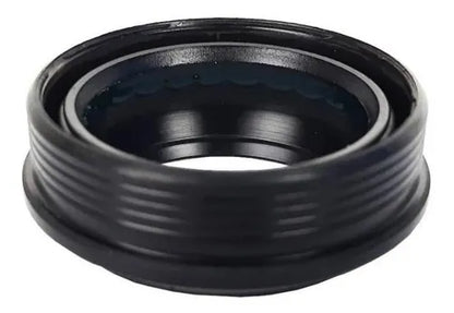 Kit De Reparo Para Suspensão Manitou - Haste 32mm