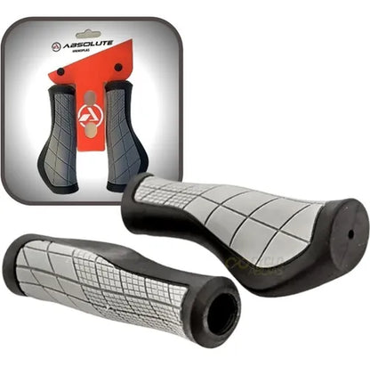 Manopla Absolute Eg5 - Ergonomica
