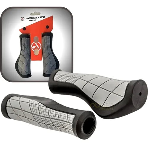 Manopla Absolute Eg5 - Ergonomica
