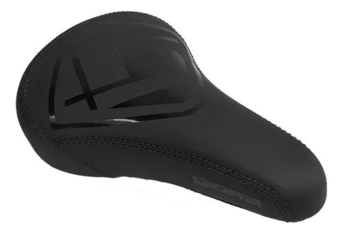 Selim Giosbr Gi-1109 Courvin Preto Com Branco