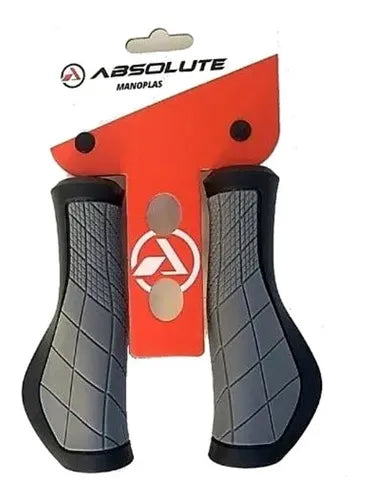 Manopla Absolute Eg5 - Ergonomica