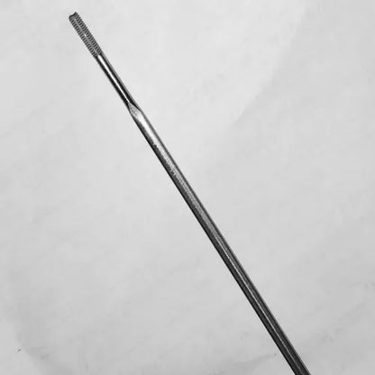 Raio Para Roda Shimano Wh-rs20-a Diant 284mm Pta - Y012an842