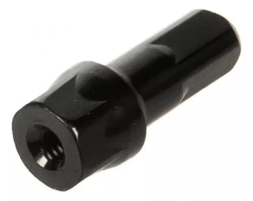 Nipple Para Roda Shimano Wh-9000 Wh-rs700 Wh-rs81 Y4syn1000