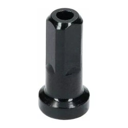 Nipple Roda Shimano Wh-r601 Wh-r561 Wh-r5600 Wh-6600 Wh-r580