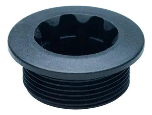 Parafuso Para Pedivela Speed Shimano 5700/4600/6700/3500/t66