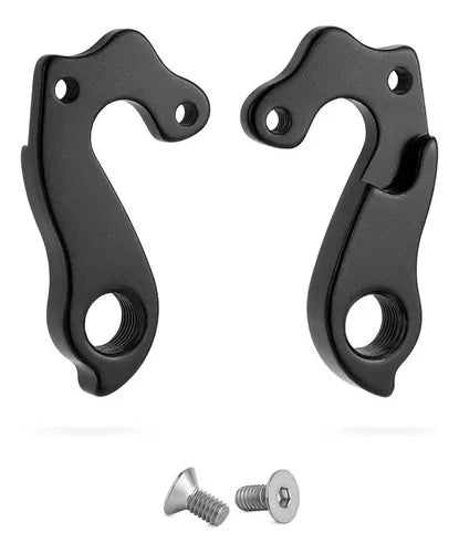Gancheira Tsw Fly Carbon