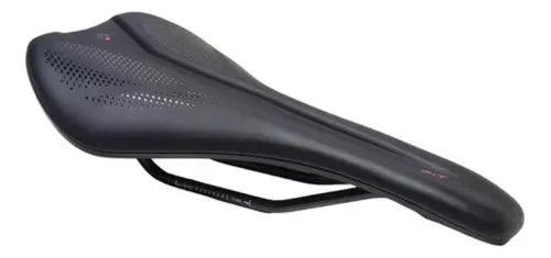 Selim Ddk Speed Pro Vp-813 142mm X 276mm