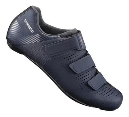 Sapatilha Speed Shimano Sh-rc100