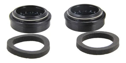 Kit De Reparo Para Suspensão Manitou - Haste 32mm