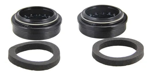 Kit De Reparo Para Suspensão Manitou - Haste 32mm