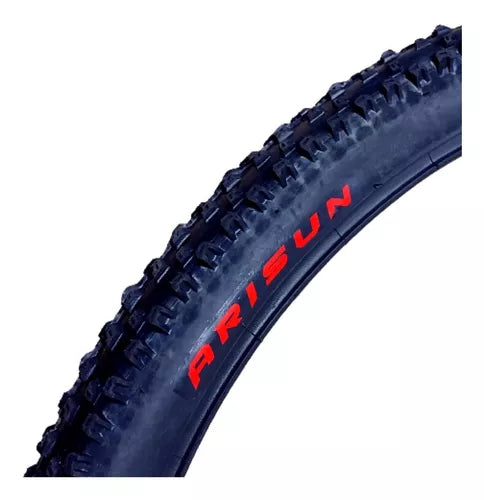 Pneu 29x2.10 Skinwall Mount Bona Arisun Arame