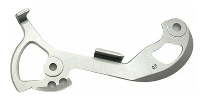 Haste De Câmbio Shimano Deore Xt Rd-m772 Gs - Interna
