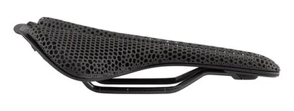 Selim Fizik Antares Adaptive Vs R3 Preto - 139mm